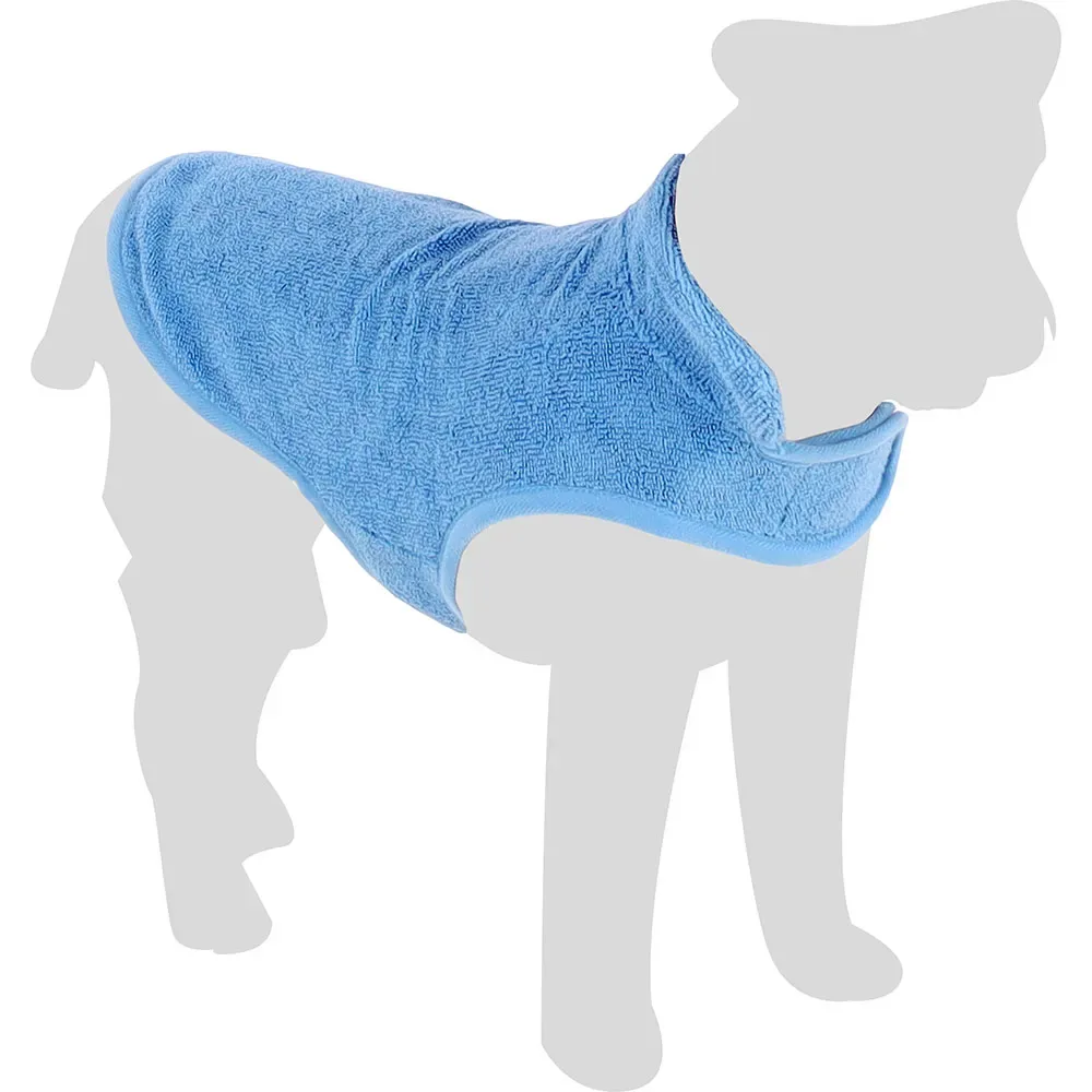 Nemo Hundepullover von Flamingo – Produktfoto