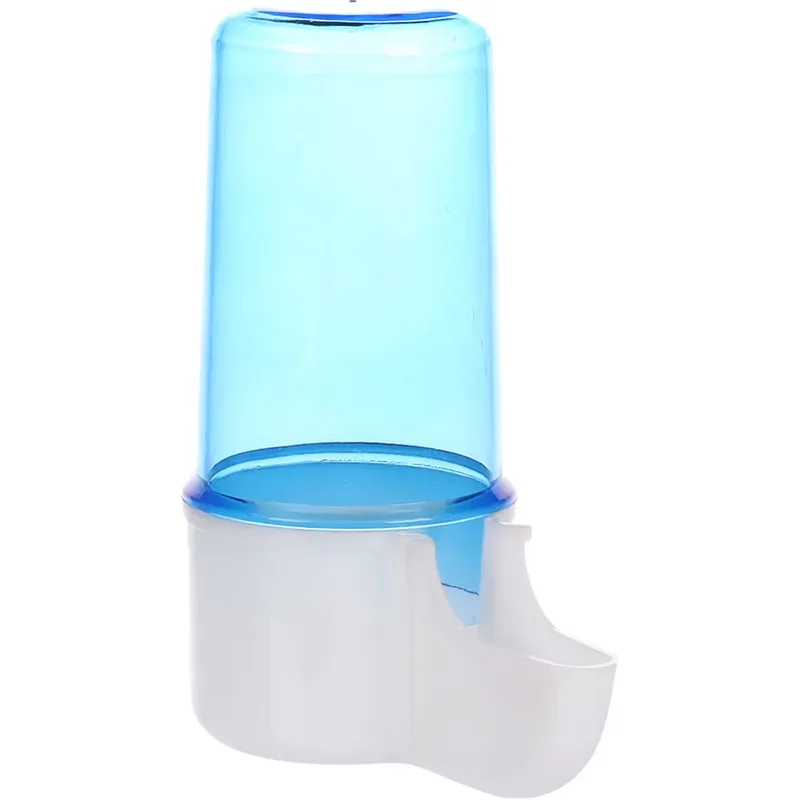 Neri S Vogeltränke by Flamingo – product photo
