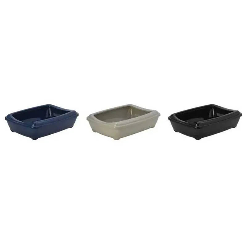 Nesta Classic L Kattenbak Geassorteerd by Flamingo – product photo 2 of 6