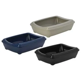 Nesta Classic L Kattenbak Geassorteerd by Flamingo – product photo 1 of 6