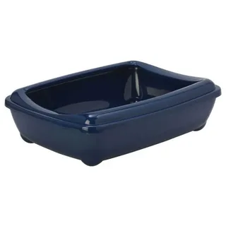Nesta Classic L Kattenbak Geassorteerd by Flamingo – product photo 3 of 6