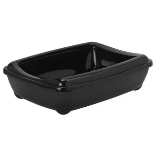 Nesta Classic L Kattenbak Geassorteerd by Flamingo – product photo 5 of 6