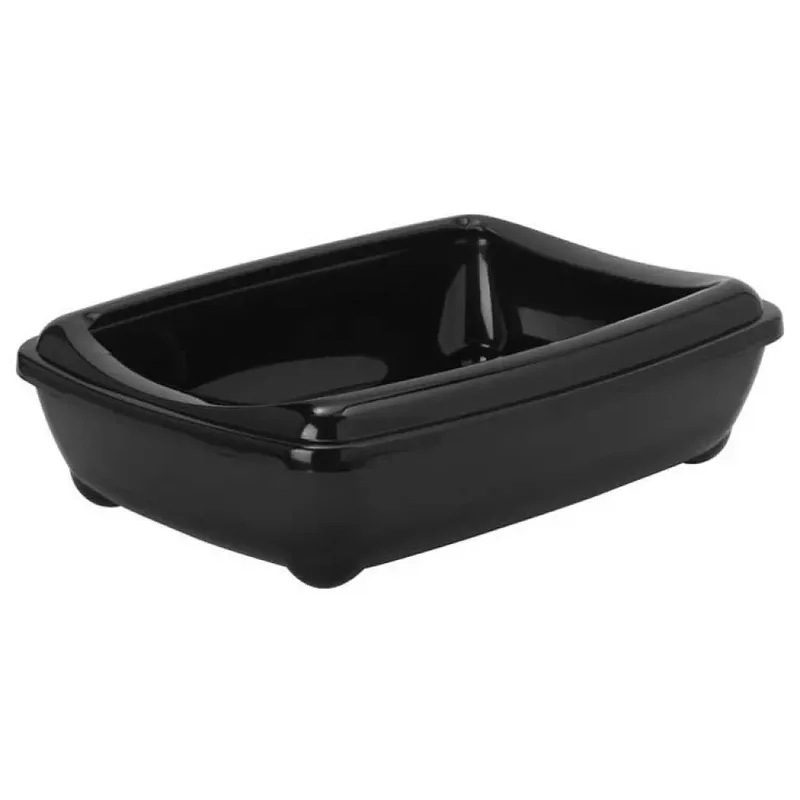 Nesta Classic L Kattenbak Geassorteerd by Flamingo – product photo 5 of 6