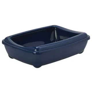 Nesta Classic M Kattenbak Geassorteerd de Flamingo – photo produit 3 sur 6