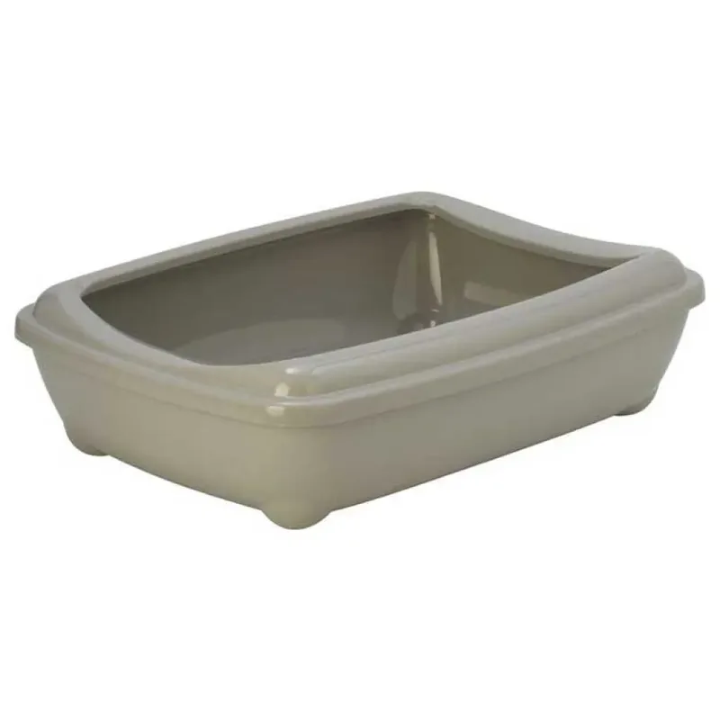 Nesta Classic M Kattenbak Geassorteerd de Flamingo – photo produit 4 sur 6