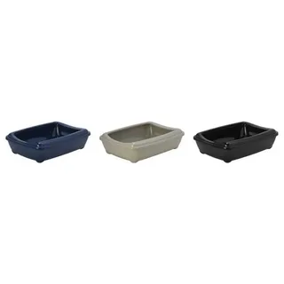Nesta Classic M Kattenbak Geassorteerd de Flamingo – photo produit 2 sur 6