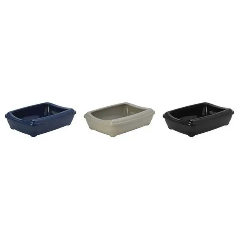 Nesta Classic M Kattenbak Geassorteerd de Flamingo – photo produit 2 sur 6