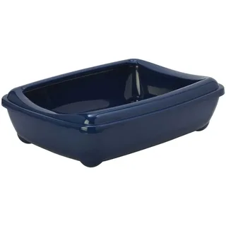 Nesta Classic S Kattenbak Geassorteerd by Flamingo – product photo 3 of 6