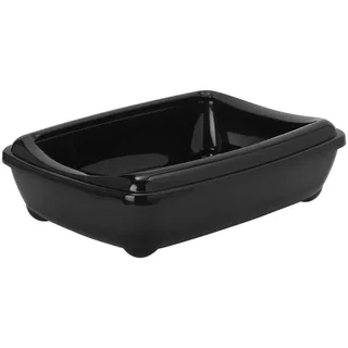 Nesta Classic S Kattenbak Geassorteerd by Flamingo – product photo 5 of 6