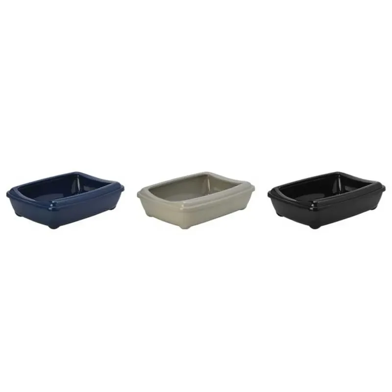 Nesta Classic S Kattenbak Geassorteerd by Flamingo – product photo 2 of 6