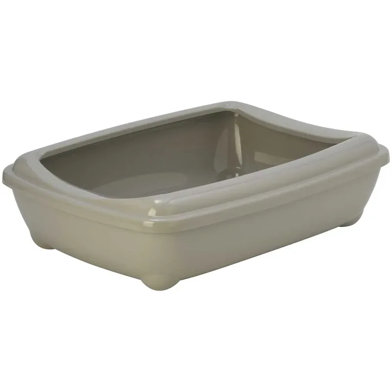 Nesta Classic S Kattenbak Geassorteerd by Flamingo – product photo 4 of 6
