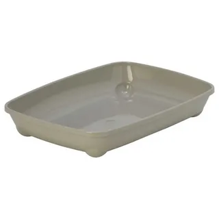 Nesta Classic Xs Kattenbak Geassorteerd de Flamingo – photo produit 4 sur 6