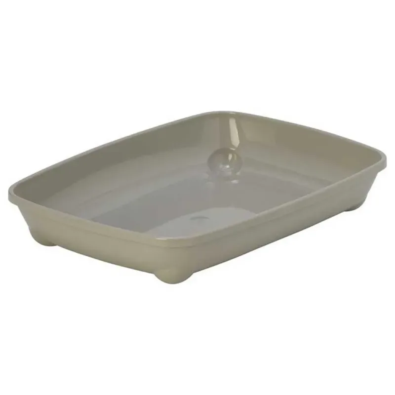 Nesta Classic Xs Kattenbak Geassorteerd de Flamingo – photo produit 4 sur 6