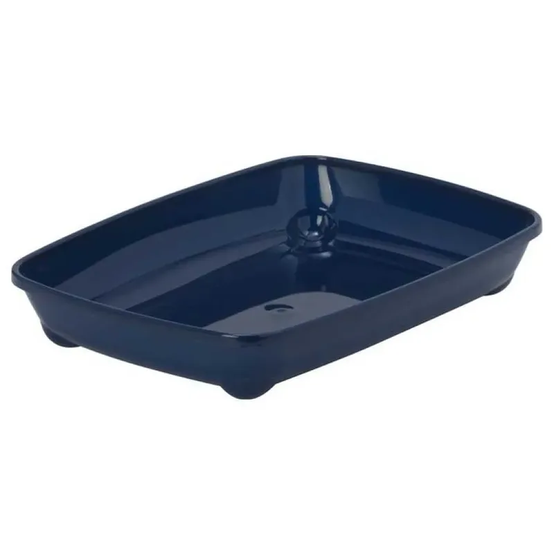 Nesta Classic Xs Kattenbak Geassorteerd de Flamingo – photo produit 3 sur 6