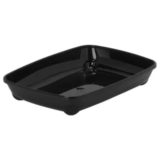 Nesta Classic Xs Kattenbak Geassorteerd de Flamingo – photo produit 5 sur 6