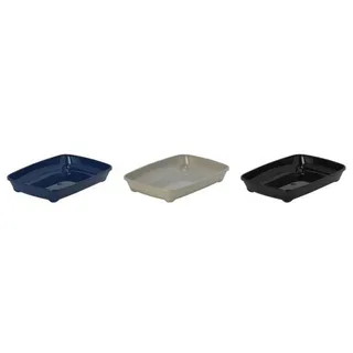 Nesta Classic Xs Kattenbak Geassorteerd de Flamingo – photo produit 2 sur 6