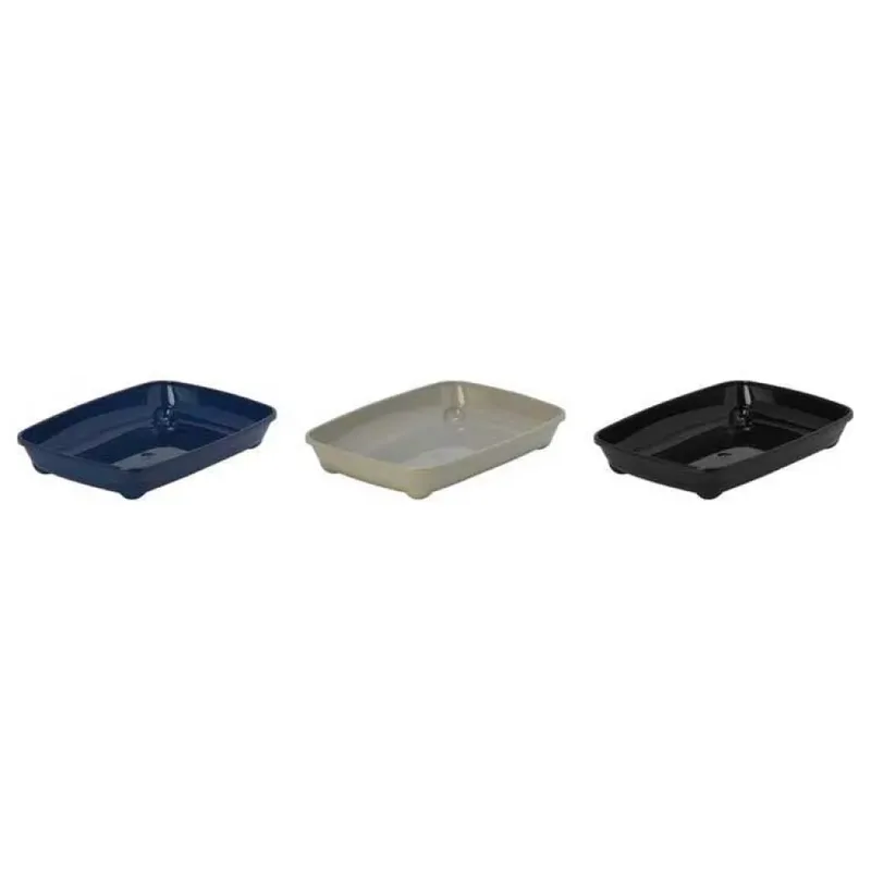 Nesta Classic Xs Kattenbak Geassorteerd de Flamingo – photo produit 2 sur 6