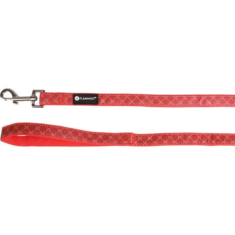 Odin Hondenriem by Flamingo – product photo