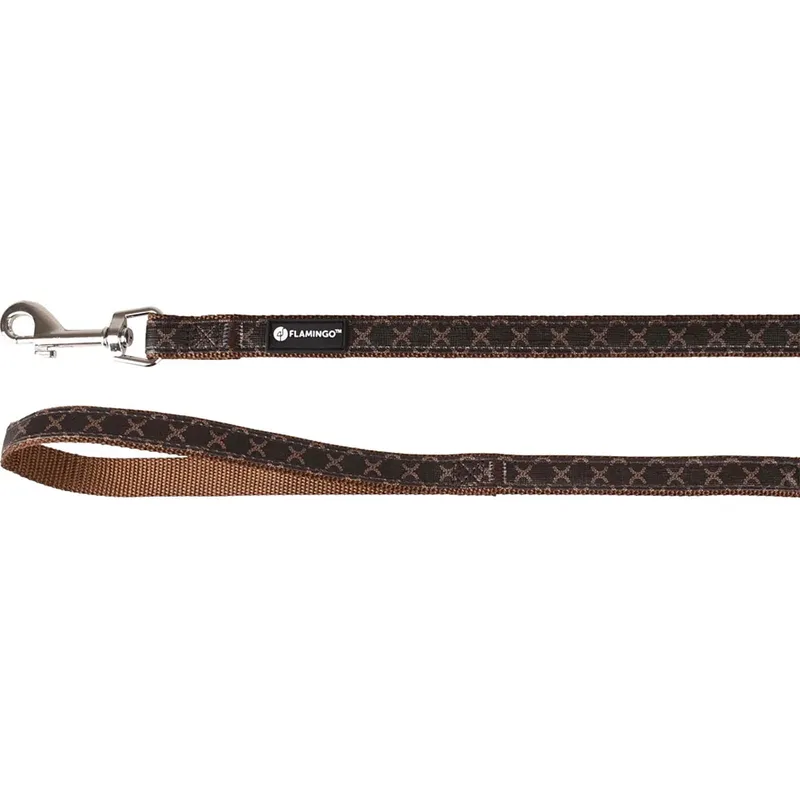 Odin Hondenriem by Flamingo – product photo