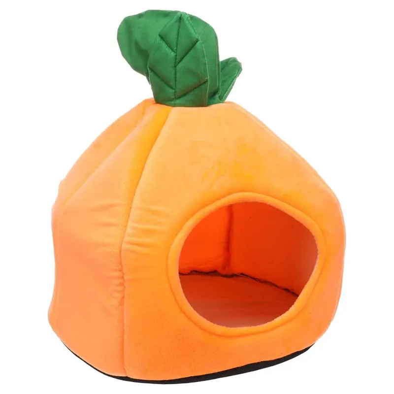 Olga Kattenbed by Flamingo – product photo 1 of 2
