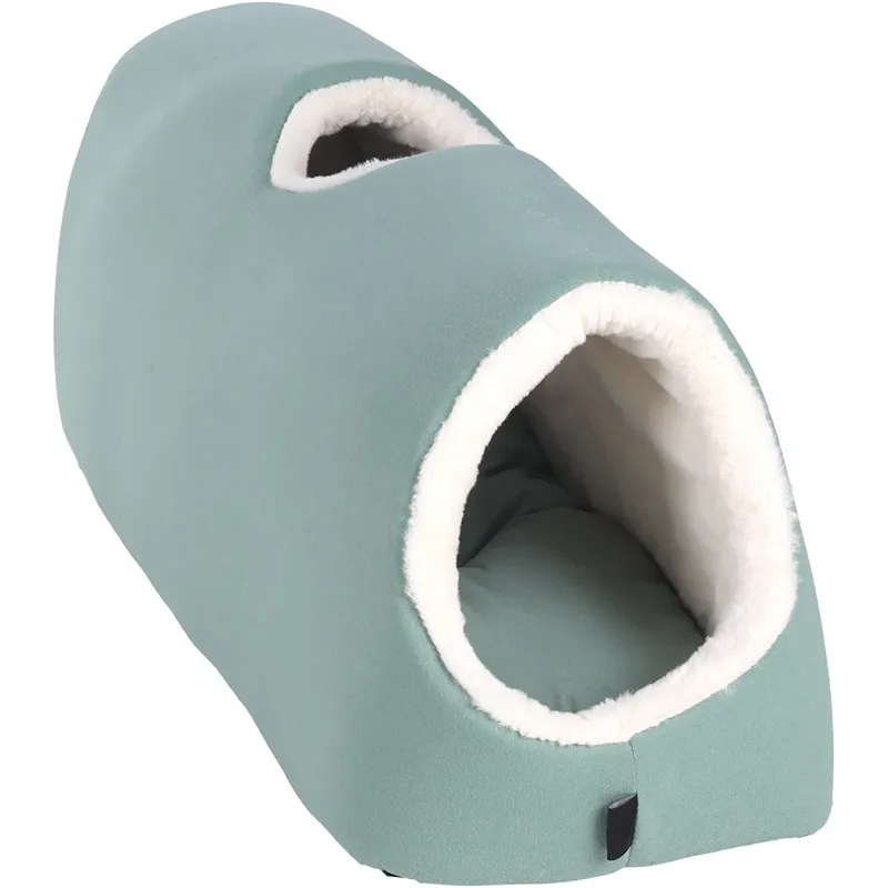 Onna Katten Tunnel by Flamingo – product photo
