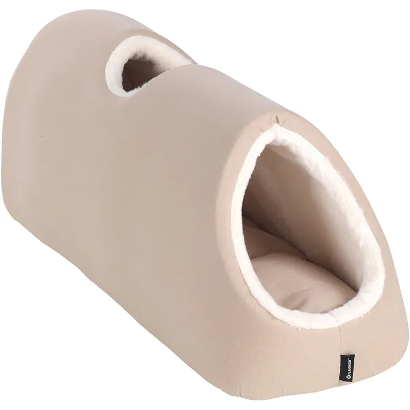 Onna Katten Tunnel by Flamingo – product photo