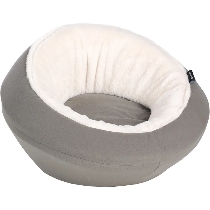 Onna Kattenbed van Flamingo – productfoto