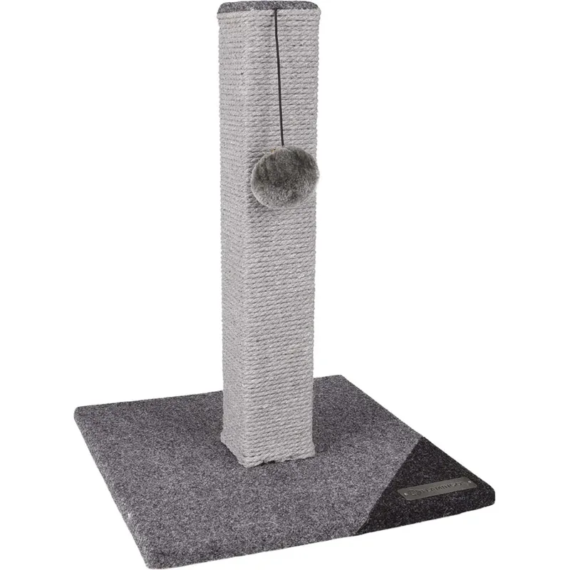 Orson Krabpaal by Flamingo – product photo