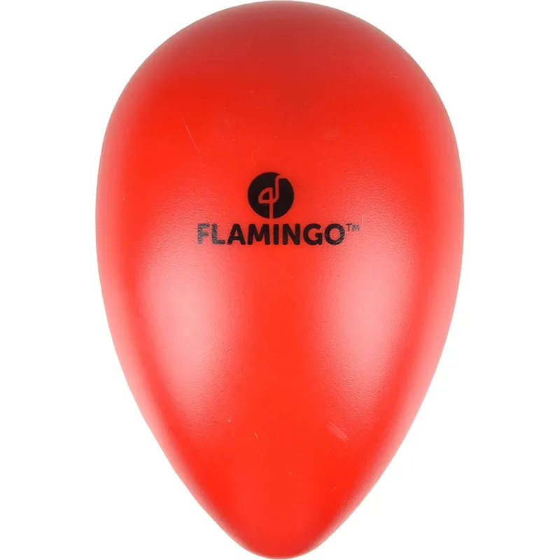 Ovo Hondenspeeltje by Flamingo – product photo