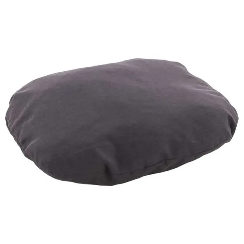 Panama Hondenbed by Flamingo – product photo