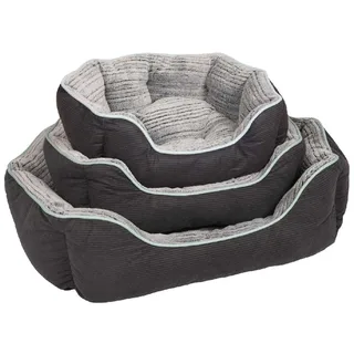 Paradiso 50x40x20cm Hondenbed van Flamingo – productfoto 2 van 4