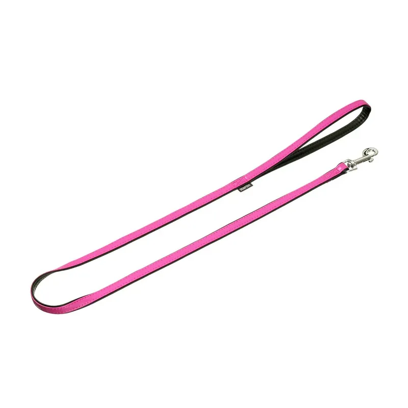 Paris Hondenriem van Flamingo – productfoto