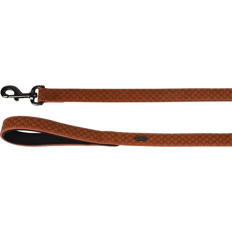 Patti Hondenriem by Flamingo – product photo