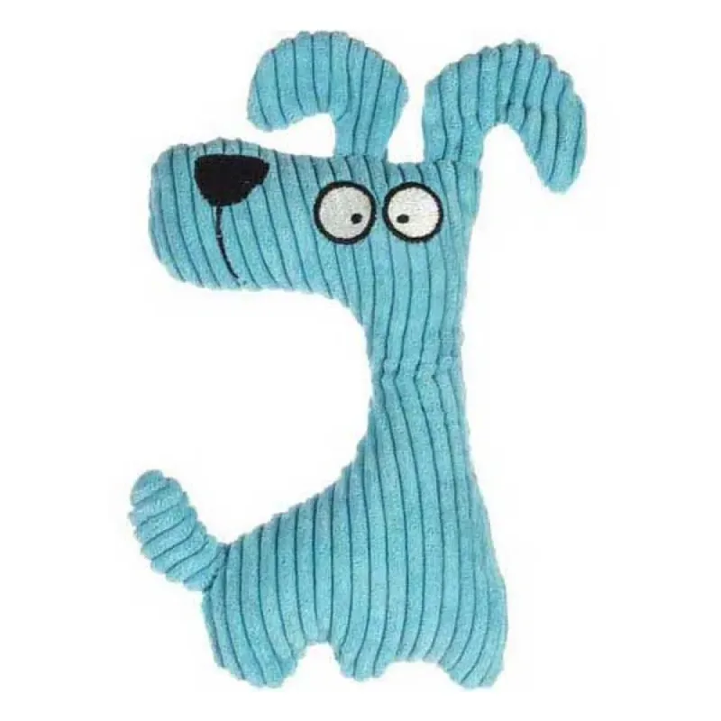 Pebbles Hond Knuffel by Flamingo – product photo 1 of 5