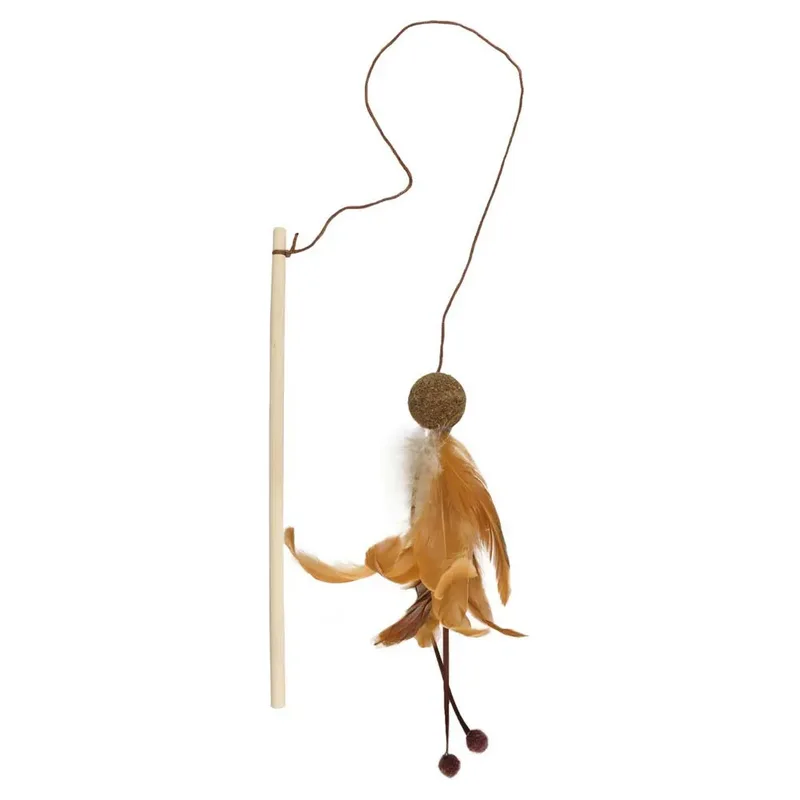 Penken Kattenhengel by Flamingo – product photo 1 of 2