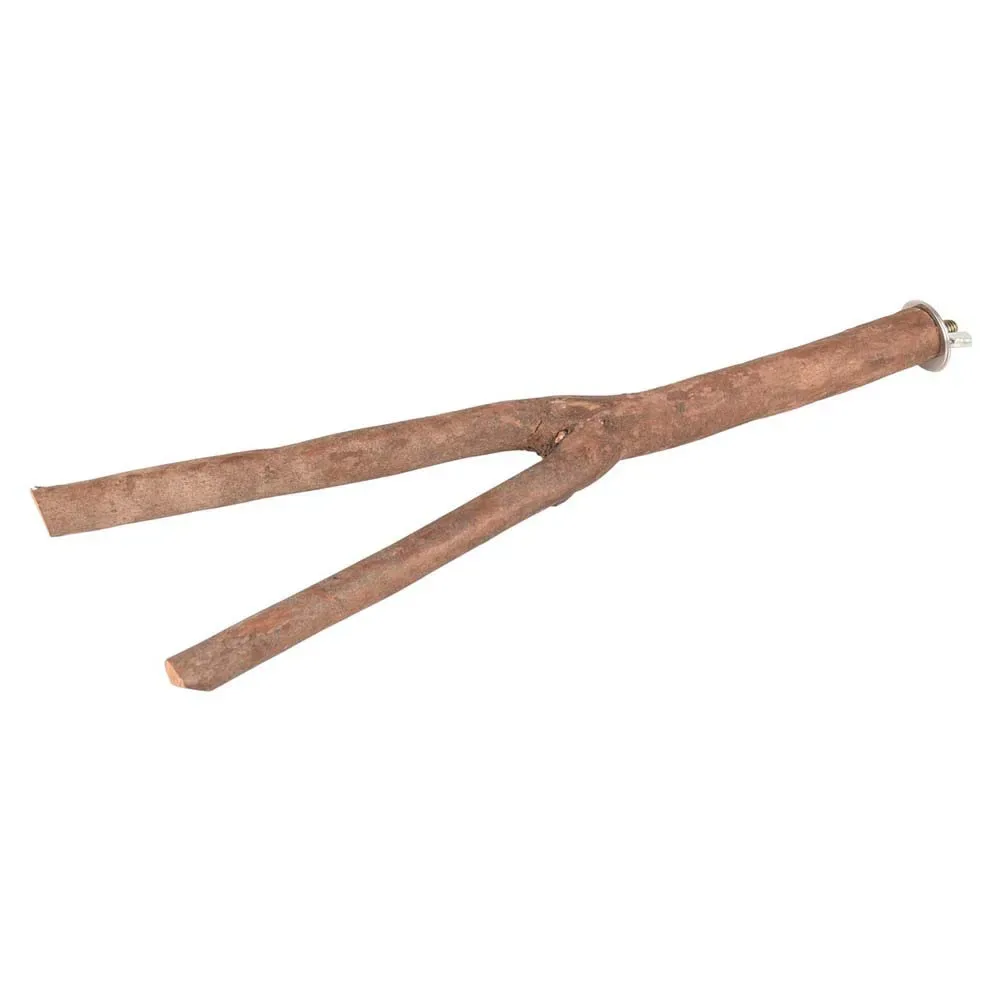 V-formet Fuglepinde 31cm fra Flamingo – produktbillede