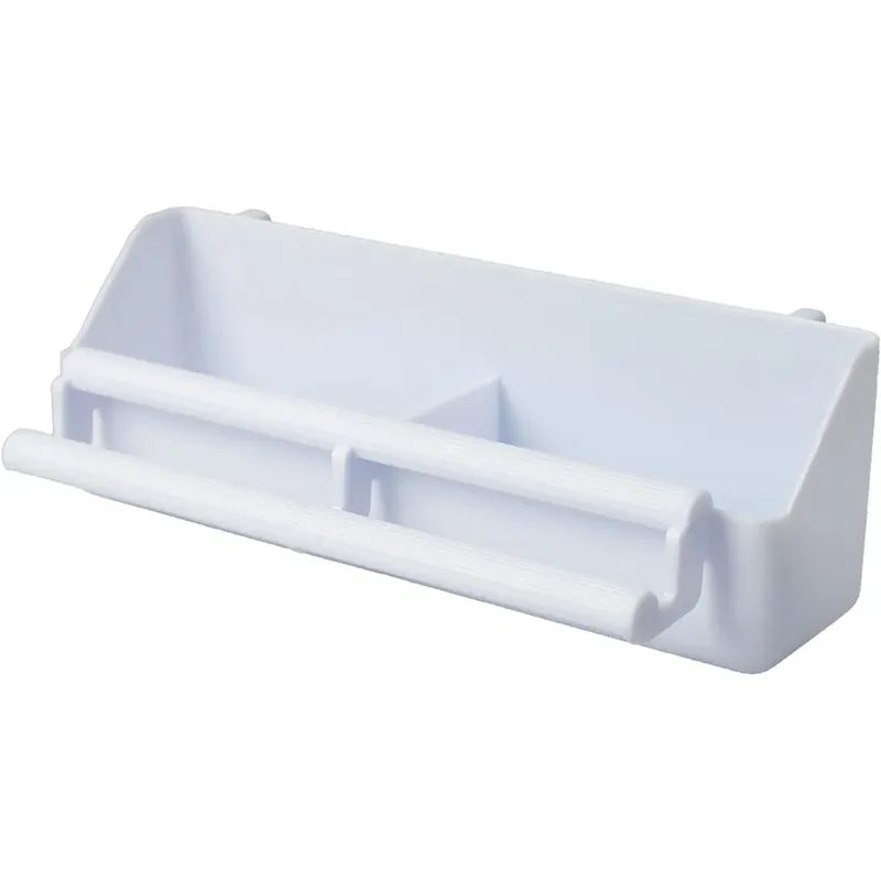 Plastic Vogelvoederhuis by Flamingo – product photo