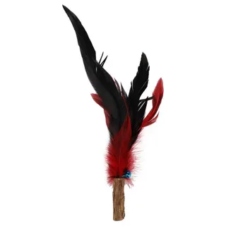 Plomo Katten Speelgoed Geassorteerd von Flamingo – Produktfoto 3 von 6