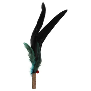 Plomo Katten Speelgoed Geassorteerd von Flamingo – Produktfoto 2 von 6