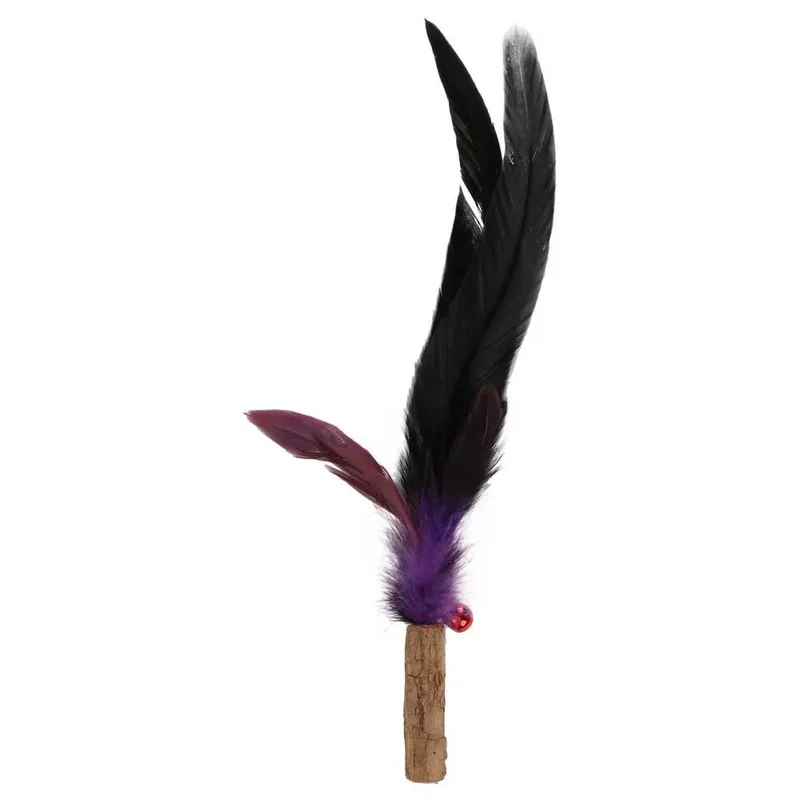 Plomo Katten Speelgoed Geassorteerd von Flamingo – Produktfoto 5 von 6