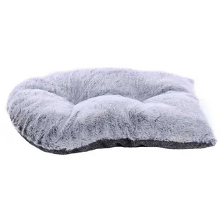 Pofa Descanso Kattenbed de Flamingo – photo produit 2 sur 4