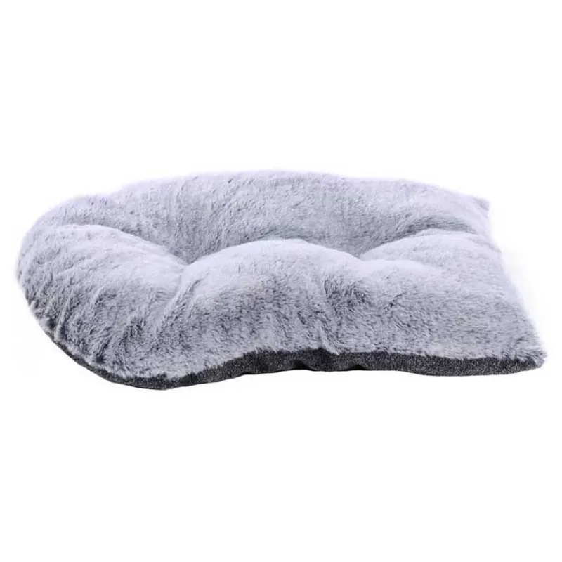 Pofa Descanso Kattenbed de Flamingo – photo produit 2 sur 4