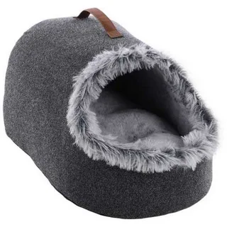 Pofa Descanso Kattenbed de Flamingo – photo produit 1 sur 4