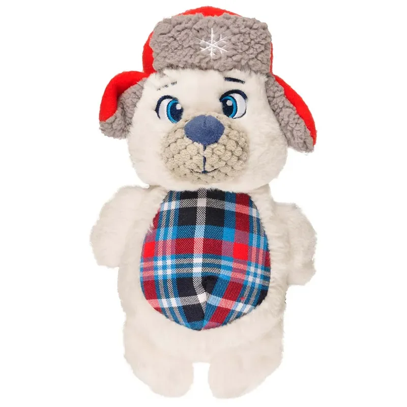 Polar Bear Hondenspeeltje by Flamingo – product photo
