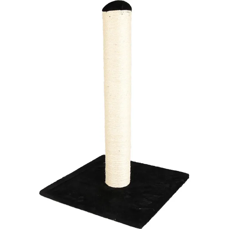 Polset L Krabpaal by Flamingo – product photo