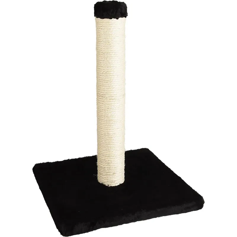 Polset S Krabpaal de Flamingo – photo produit