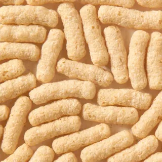 Pond Sticks Visvoer 1.2kg von Flamingo – Produktfoto 2 von 2