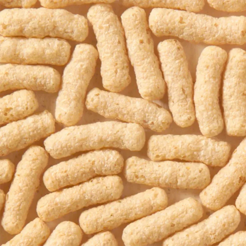 Pond Sticks Visvoer 1.2kg von Flamingo – Produktfoto 2 von 2