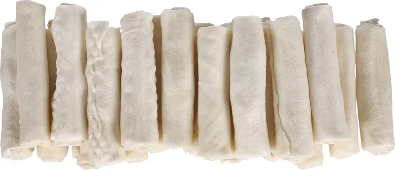 R'hide Texas - Snack Honden - R'hide Sigaar 12cm/20mm 20st 700gr - 20st - 134508 - 20st de Flamingo – photo produit