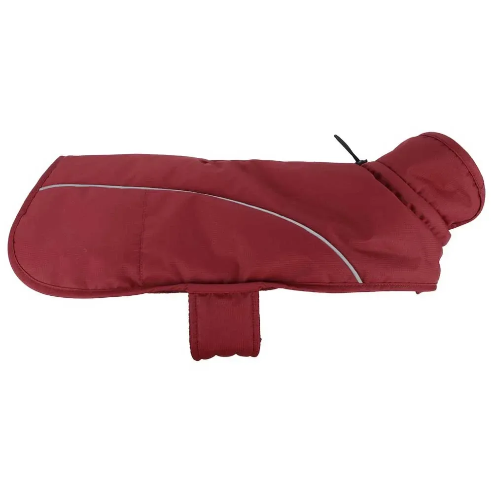 Ragna Hundejacke von Flamingo – Produktfoto
